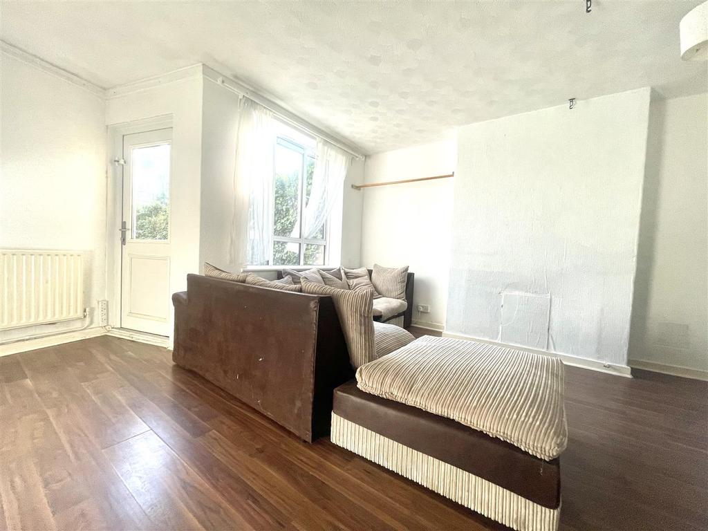 0 B5 CBF70-0 BDC-4 EA4-ACBC-5 D4 C53302 C80.jpeg