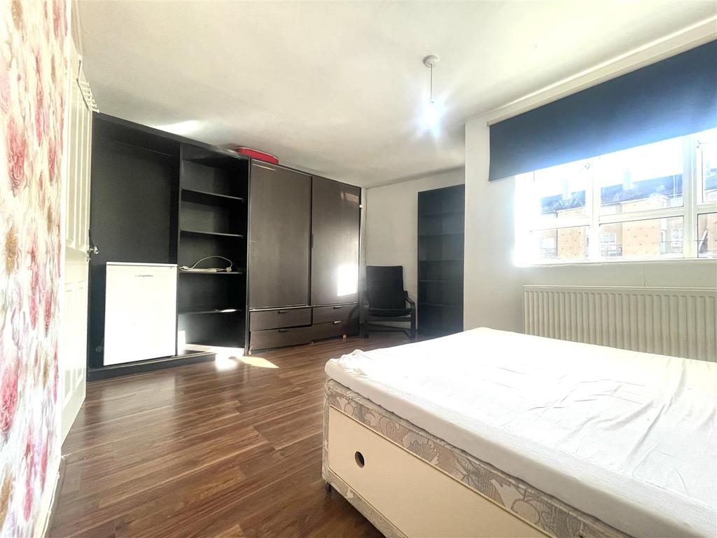 1 A840 F66-B5 FA-4342-911 D-885 B6 CEE4 CC1.jpeg