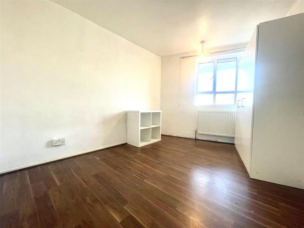 63 CB4980-9 D39-4631-B6 CE-2810 C1 F0360 D.jpeg