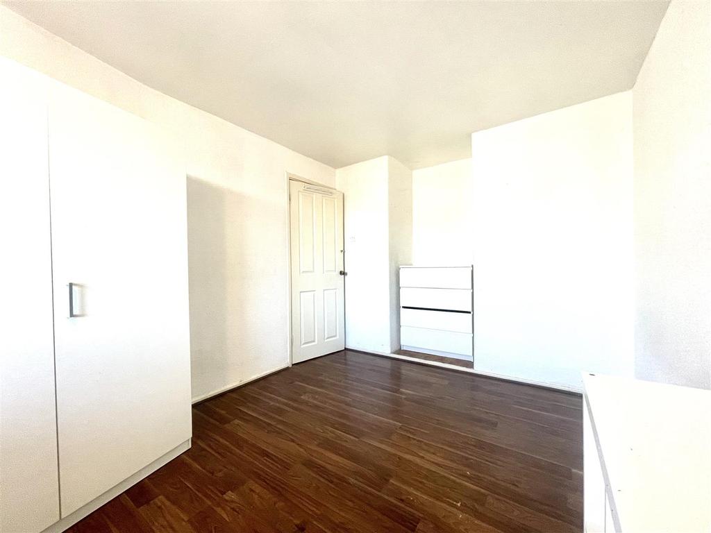 2857 A425-13 FD-449 C-B97 E-7 D5 B57 C3 C2 B7.jpeg