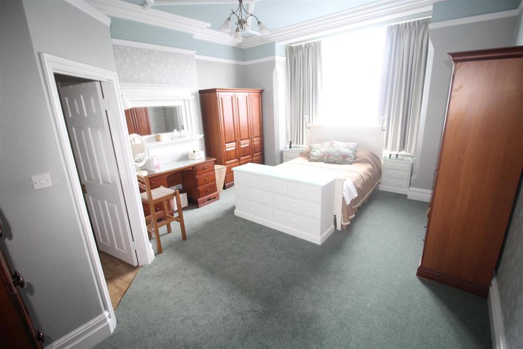 Img 8779.jpg