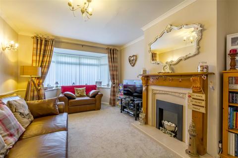 91 Kimberley Road, Borrowash, Derby, DE72 3GD