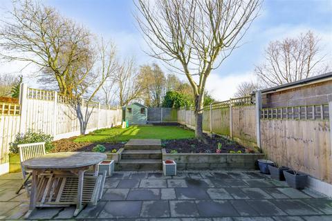 91 Kimberley Road, Borrowash, Derby, DE72 3GD