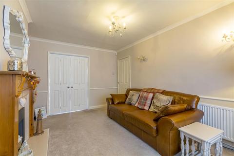 91 Kimberley Road, Borrowash, Derby, DE72 3GD