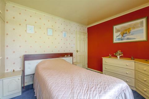 15 Copseside Close, Long Eaton, Nottingham, NG10 3QD