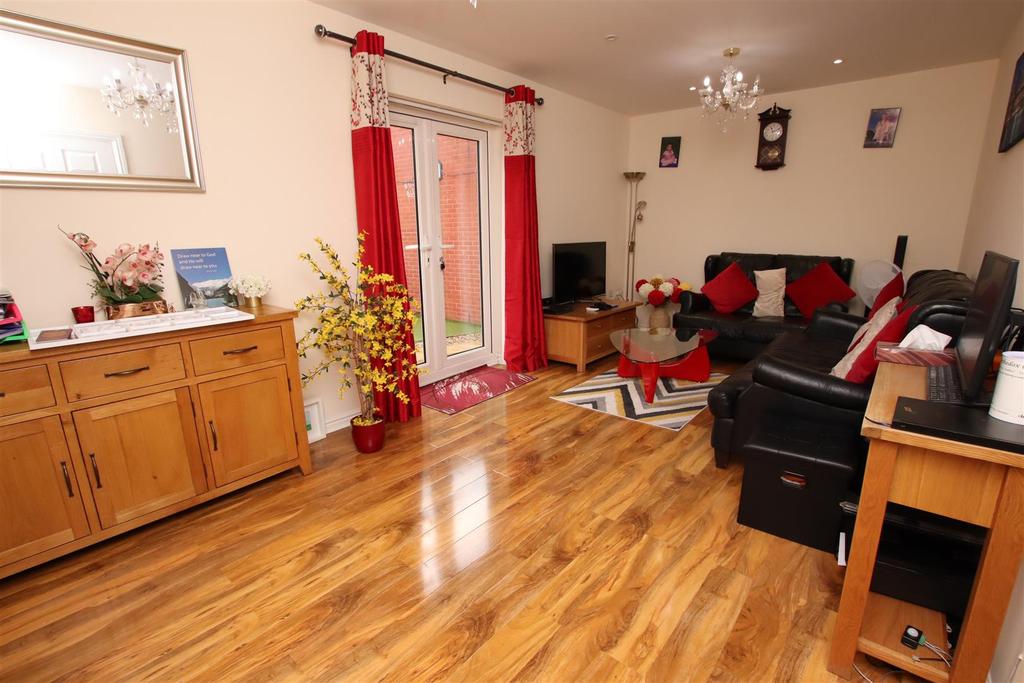 Living Room.JPG