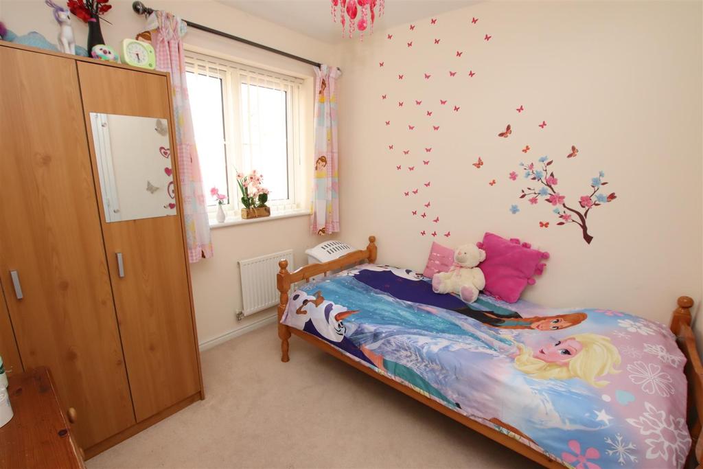 Bedroom 3.JPG
