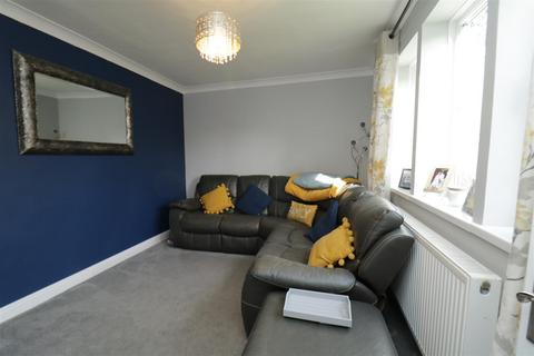 3 bedroom semi-detached house for sale, Roberts Avenue, Conisbrough, Doncaster