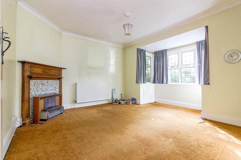 95 Russell Road, Buckhurst Hill, IG9 5QF
