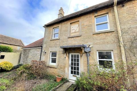 undefined, Bakers Corner,, Neston, SN13