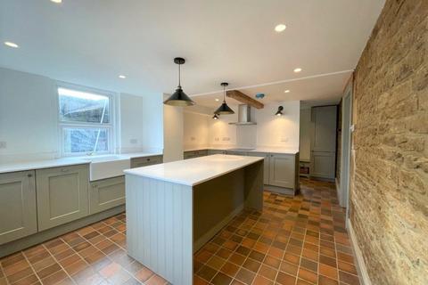 undefined, Bakers Corner,, Neston, SN13