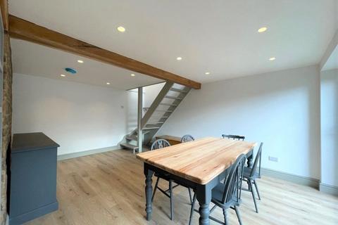 undefined, Bakers Corner,, Neston, SN13