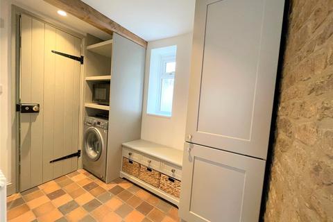 undefined, Bakers Corner,, Neston, SN13