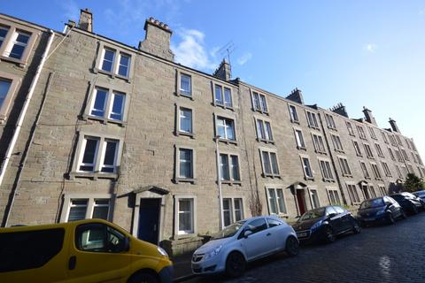undefined, Forest Park Road, West End, Dundee, DD1