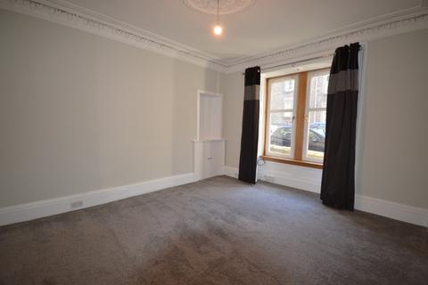 undefined, Forest Park Road, West End, Dundee, DD1