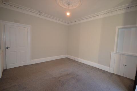 undefined, Forest Park Road, West End, Dundee, DD1