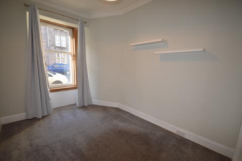 undefined, Forest Park Road, West End, Dundee, DD1