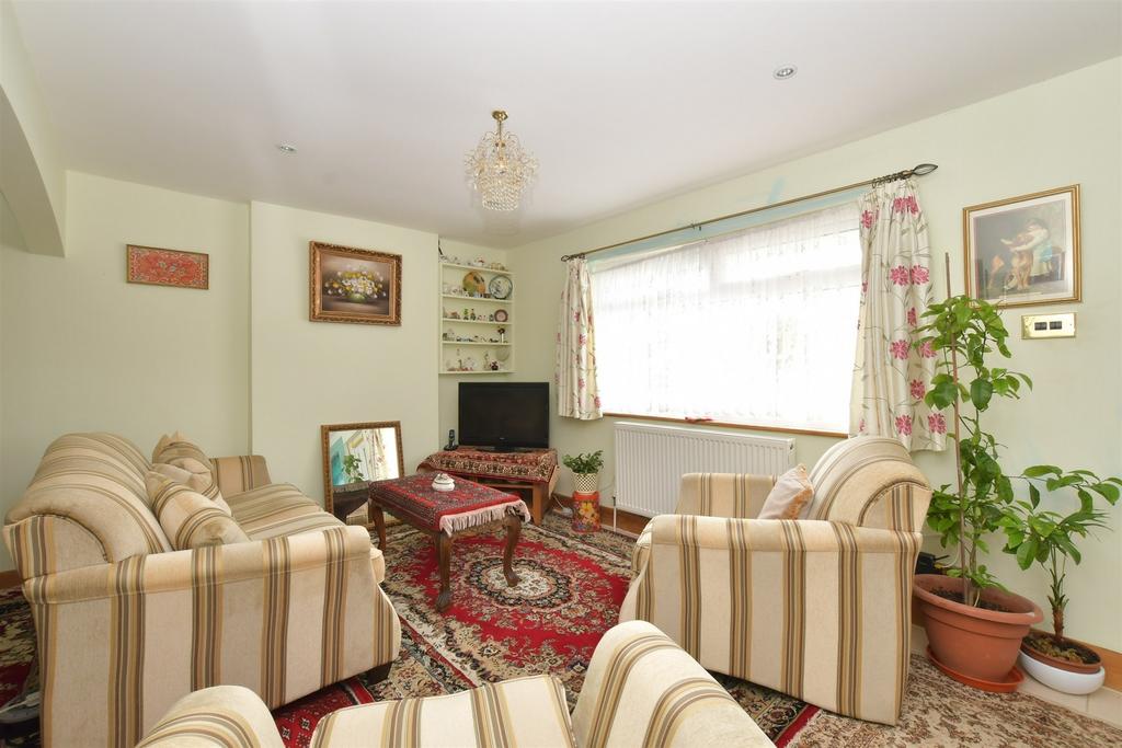 Lounge 2