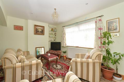 undefined, Lawrence Avenue, Rustington, West Sussex