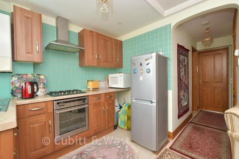 undefined, Lawrence Avenue, Rustington, West Sussex