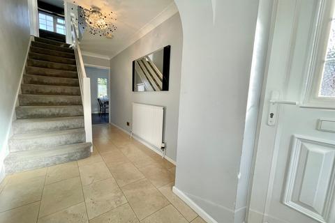 5 Rydal Way, Great Notley, Braintree, CM77 7UG