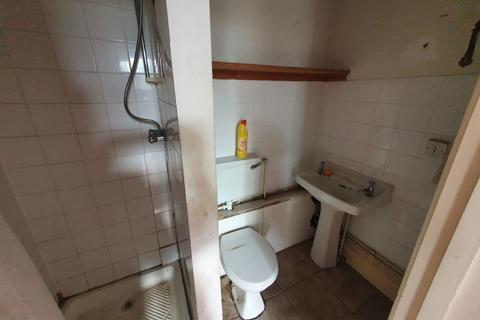 12 Gardens View, Bournemouth, BH1 3QA