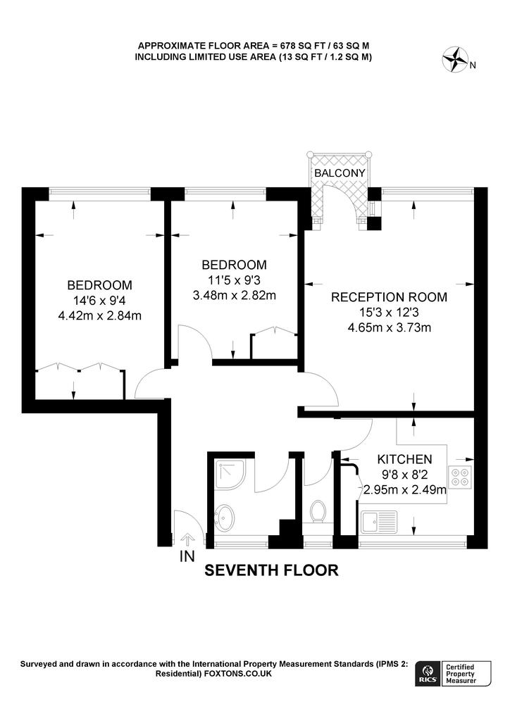 Floorplan jpg jpg