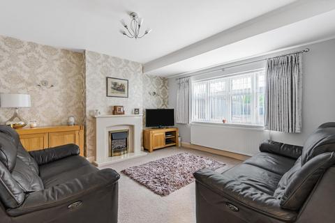 13 Alexander Close, Bromley, BR2 7LW
