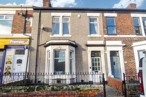 166 Bede Burn Road, Jarrow, NE32 5AX