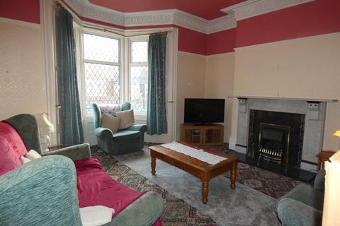 166 Bede Burn Road, Jarrow, NE32 5AX