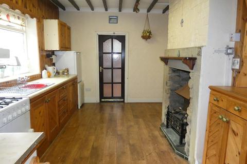 166 Bede Burn Road, Jarrow, NE32 5AX