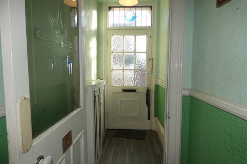 166 Bede Burn Road, Jarrow, NE32 5AX