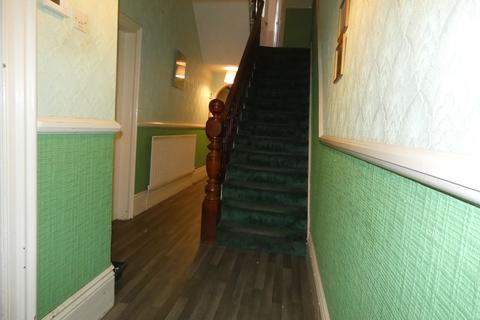 166 Bede Burn Road, Jarrow, NE32 5AX