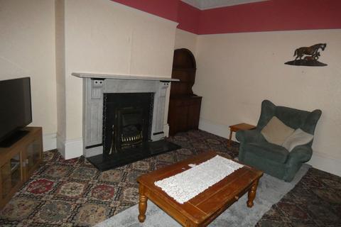 166 Bede Burn Road, Jarrow, NE32 5AX