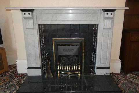 166 Bede Burn Road, Jarrow, NE32 5AX