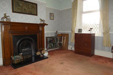 166 Bede Burn Road, Jarrow, NE32 5AX