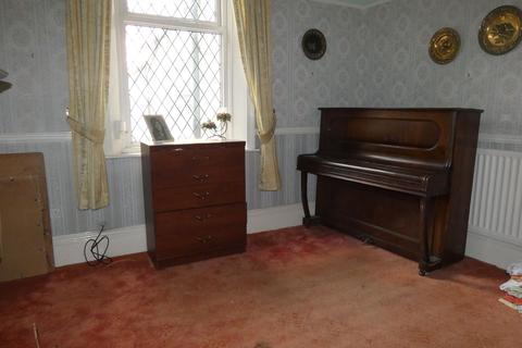 166 Bede Burn Road, Jarrow, NE32 5AX