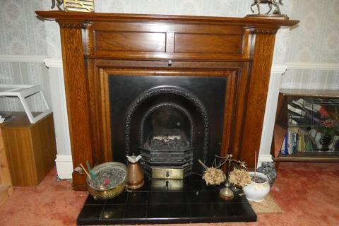 166 Bede Burn Road, Jarrow, NE32 5AX