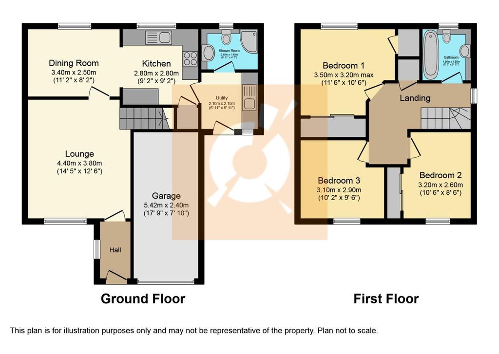 15 Parkvale Drive FP.JPG