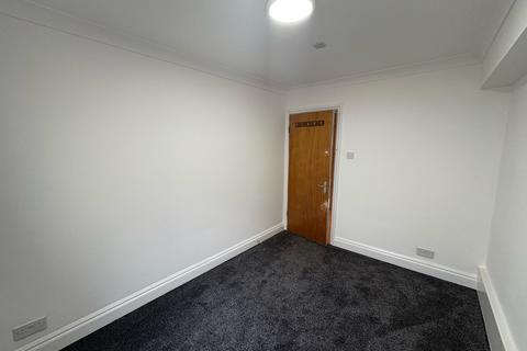 Studio to rent, 160 Camberwell Road, London SE5