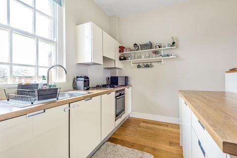 2 bedroom flat for sale - Bicester,  Oxfordshire,  OX27