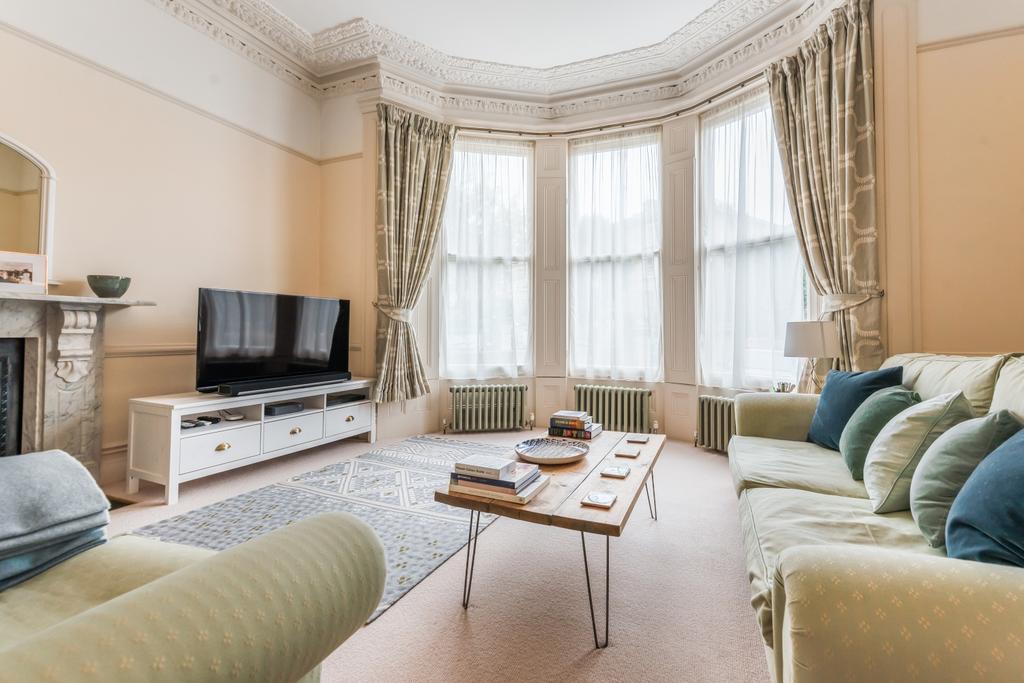 Sitting Room 2