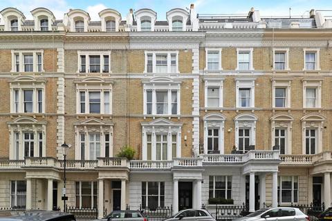 2 bedroom flat to rent, Clanricarde Gardens, Notting Hill Gate, W2