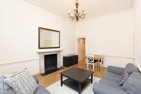 2 bedroom flat to rent, Clanricarde Gardens, Notting Hill Gate, W2