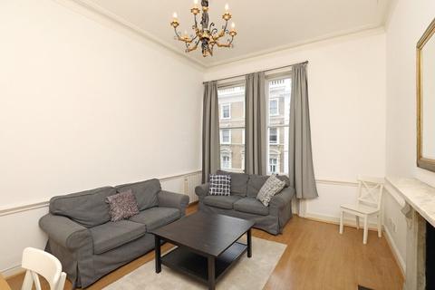 2 bedroom flat to rent, Clanricarde Gardens, Notting Hill Gate, W2