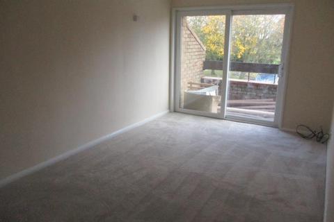 undefined, Knox Road, Clacton-on-Sea, Essex, CO15 3TT