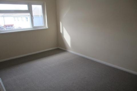 undefined, Knox Road, Clacton-on-Sea, Essex, CO15 3TT