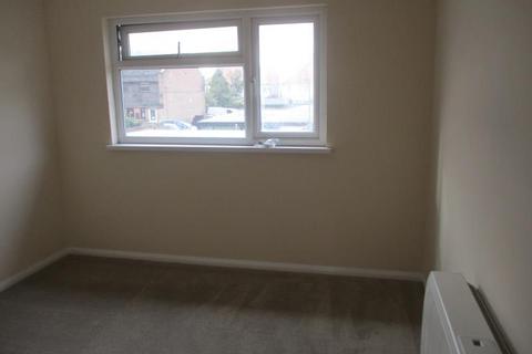 undefined, Knox Road, Clacton-on-Sea, Essex, CO15 3TT