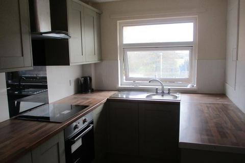 undefined, Knox Road, Clacton-on-Sea, Essex, CO15 3TT