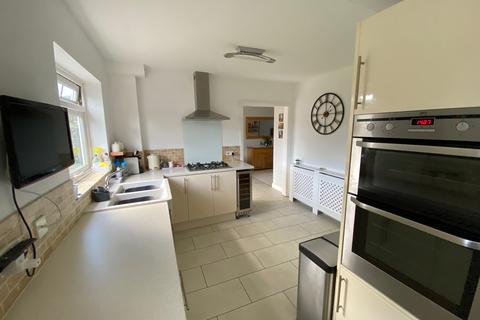 15 King Edwards Rise, Ascot, SL5 8JZ